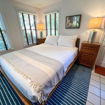 Inn At Cook Street Provincetown Bagian luar foto