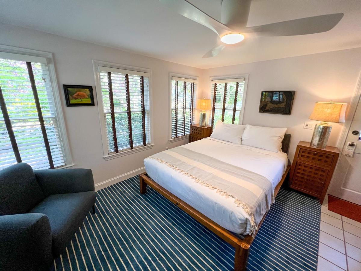 Inn At Cook Street Provincetown Bagian luar foto