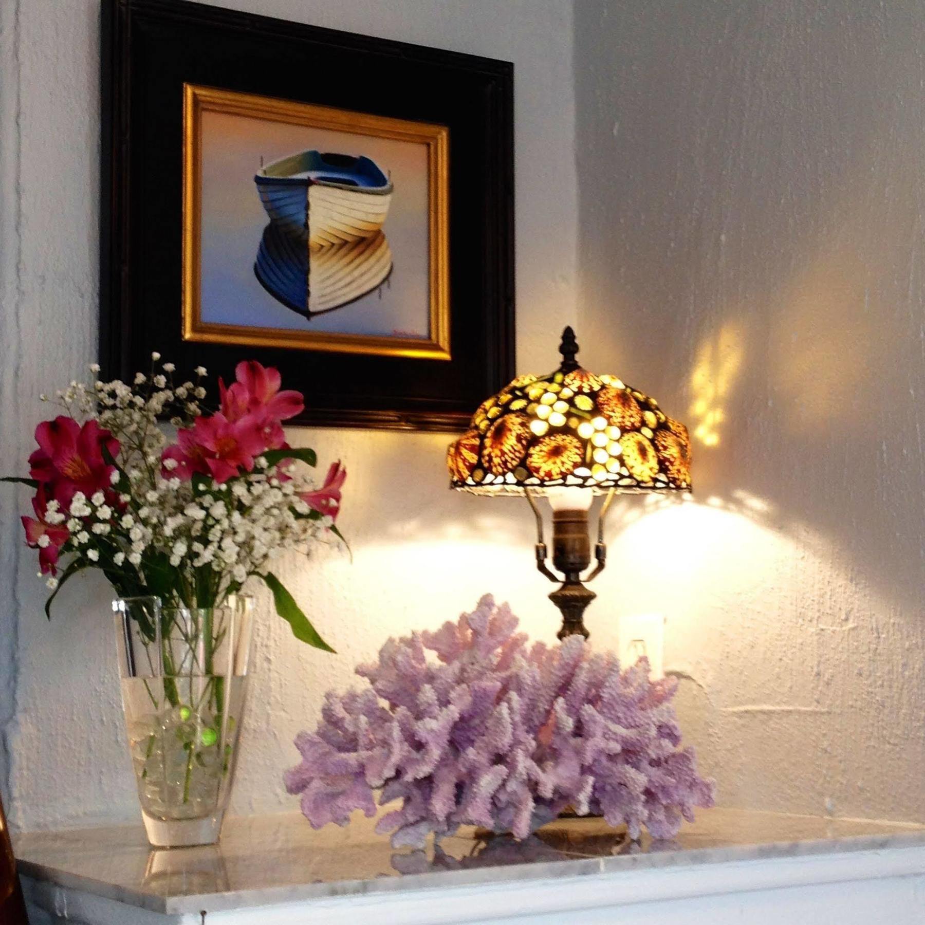 Inn At Cook Street Provincetown Bagian luar foto
